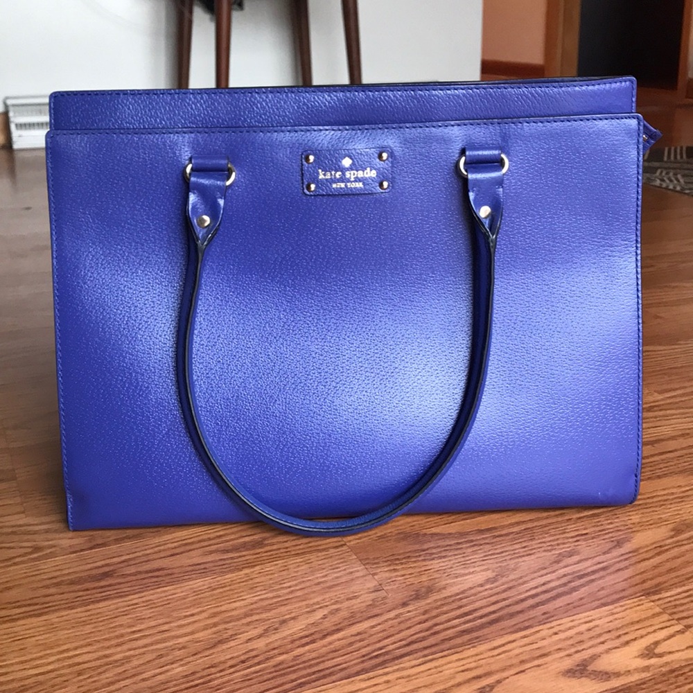 Kate Spade Tote